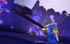 LEGO Universe - 15